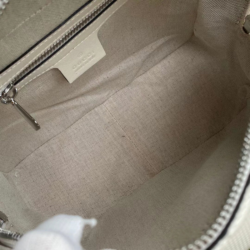 Gucci Luxury Bags 1061