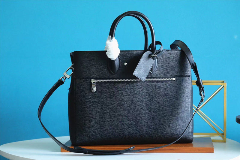 Alice bags - Louis Vuittons - 9804