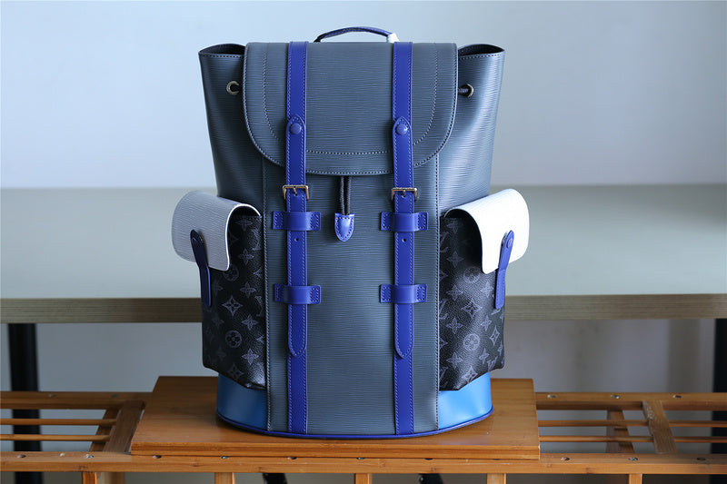 Alice bags - Louis Vuittons - 9688