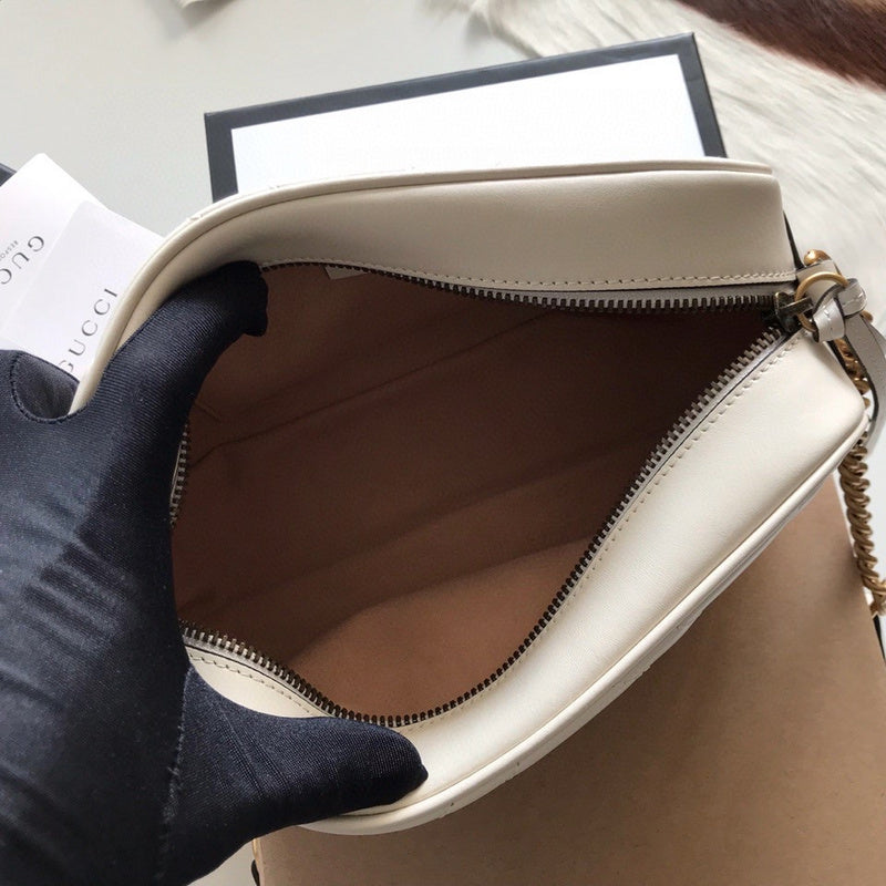 Gucci Bags - Luxury Bags 1427