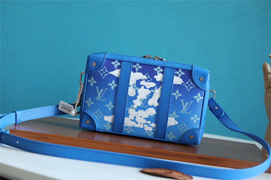 Alice bags - Louis Vuittons - 10156