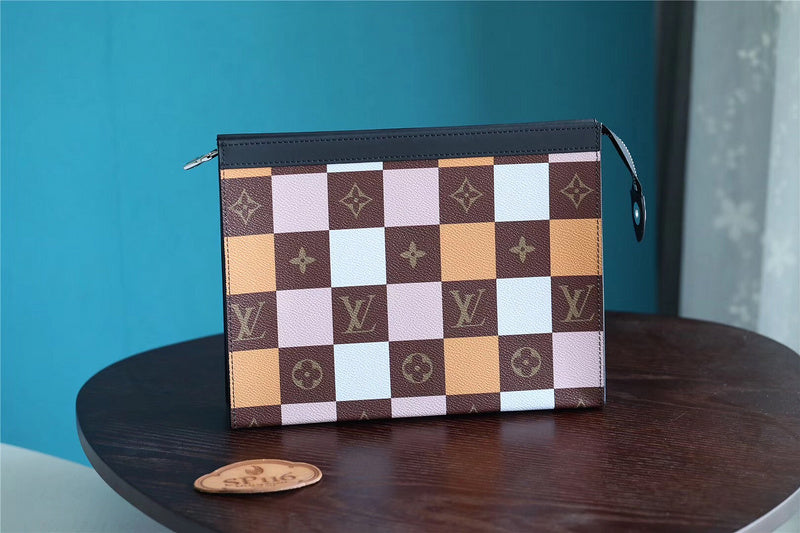 Alice bags - Louis Vuittons - 10943