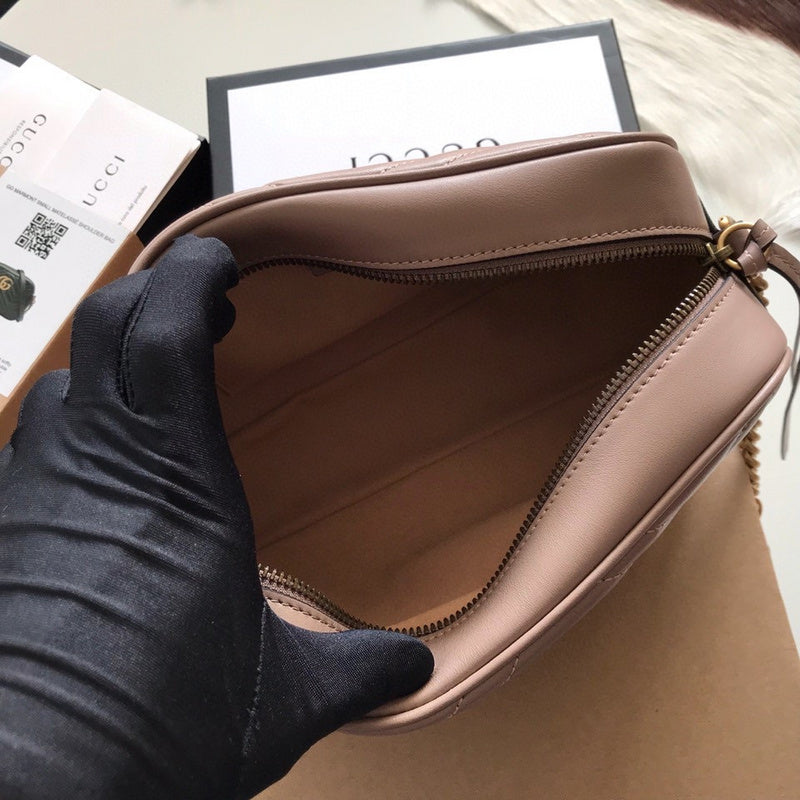 Gucci Bags - Luxury Bags 1424