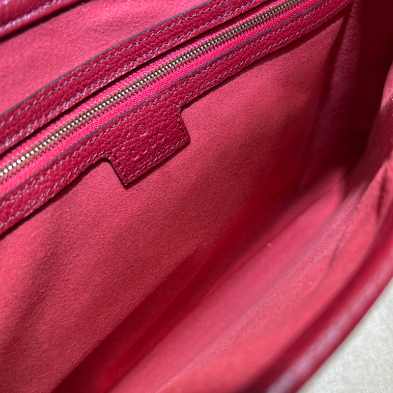 Gucci Luxury - Bags - 108