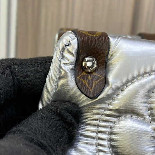 Alice Bags- Louis Vuittons - 16112