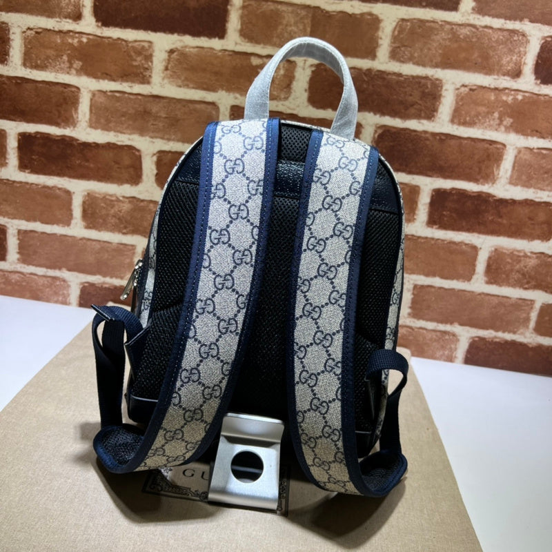 Gucci Luxury - Bags - 442