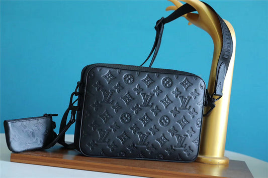 Alice bags - Louis Vuittons - 10111