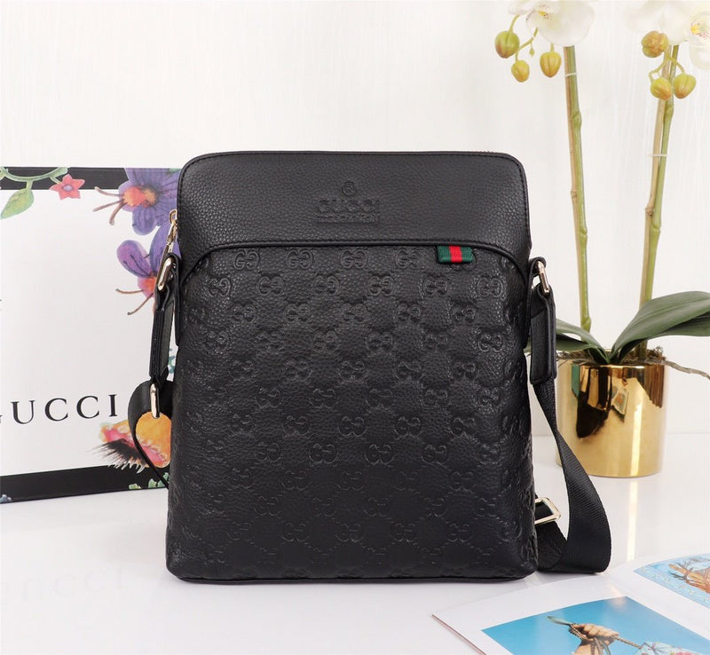 Gucci Bags - The Tote 897