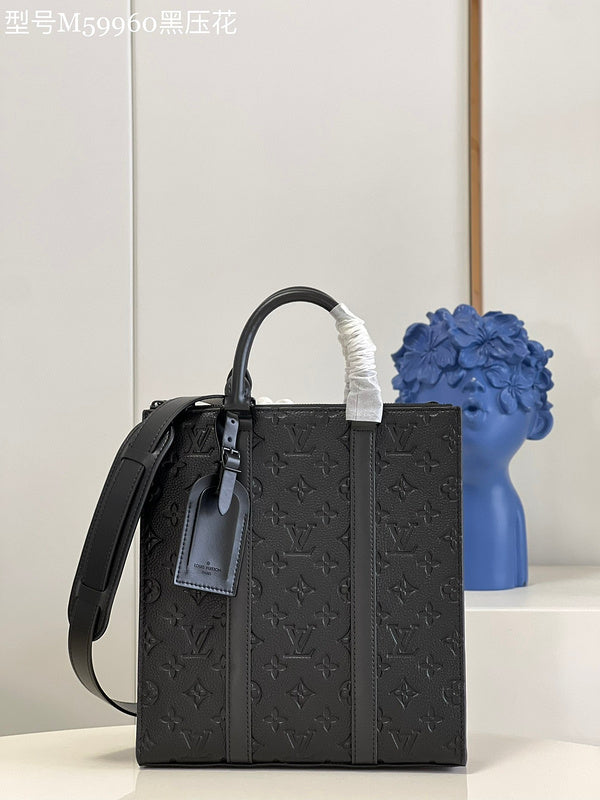 Alice bags- Louis Vuittons - 16754