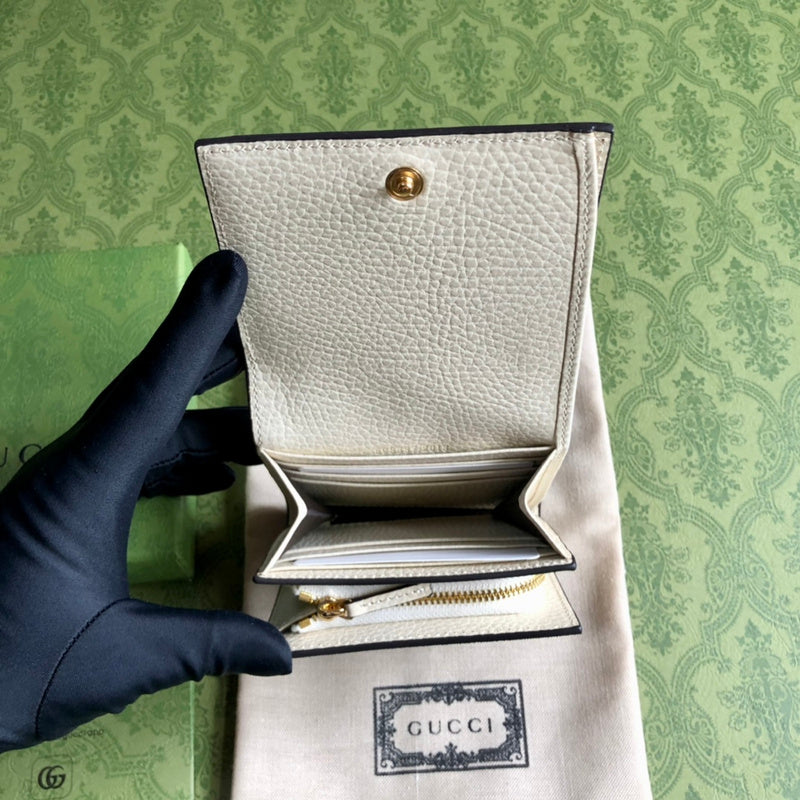 Gucci Luxury - Bags - 158