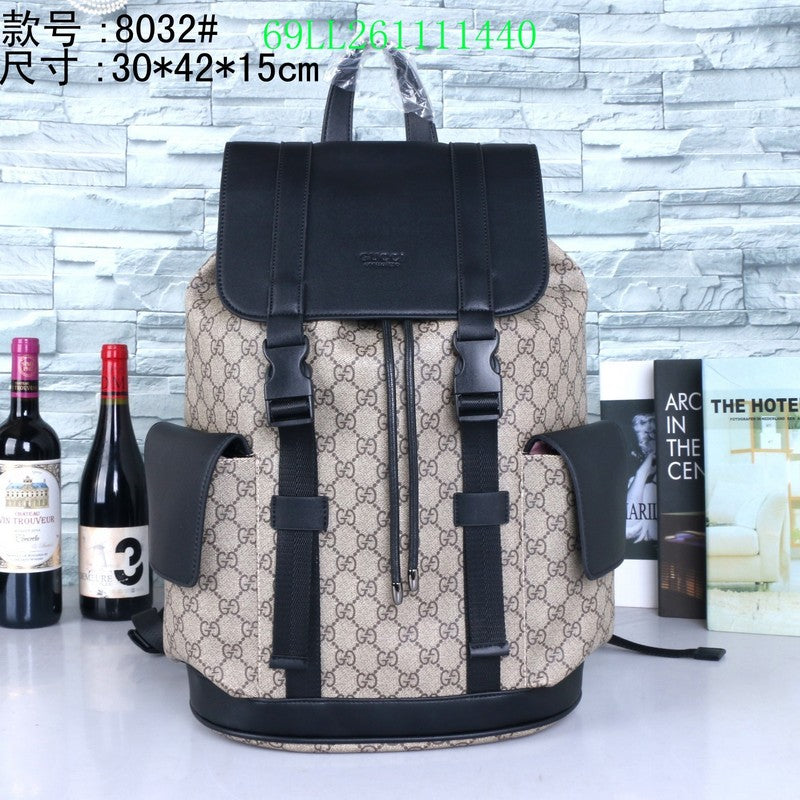 Gucci Bags - The Tote 1095