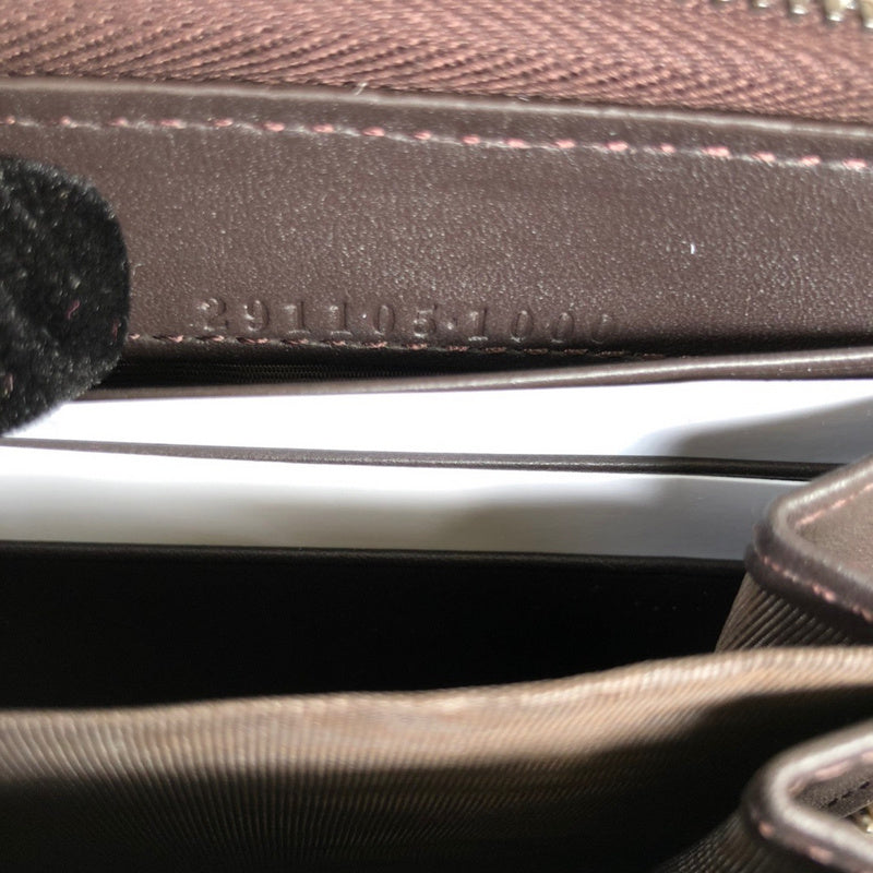 Gucci Luxury Bags 961