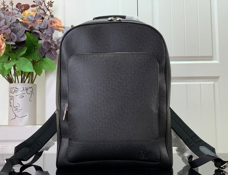 Alice Bags- Louis Vuittons - 16215