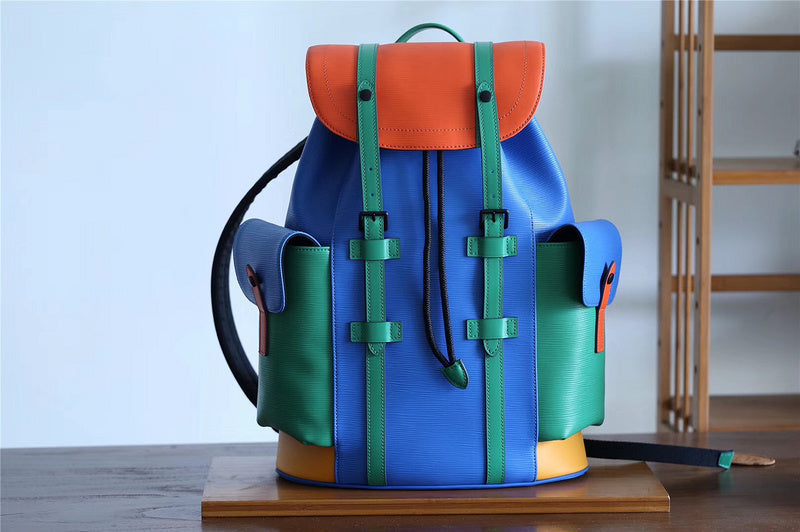 Alice bags - Louis Vuittons - 9687