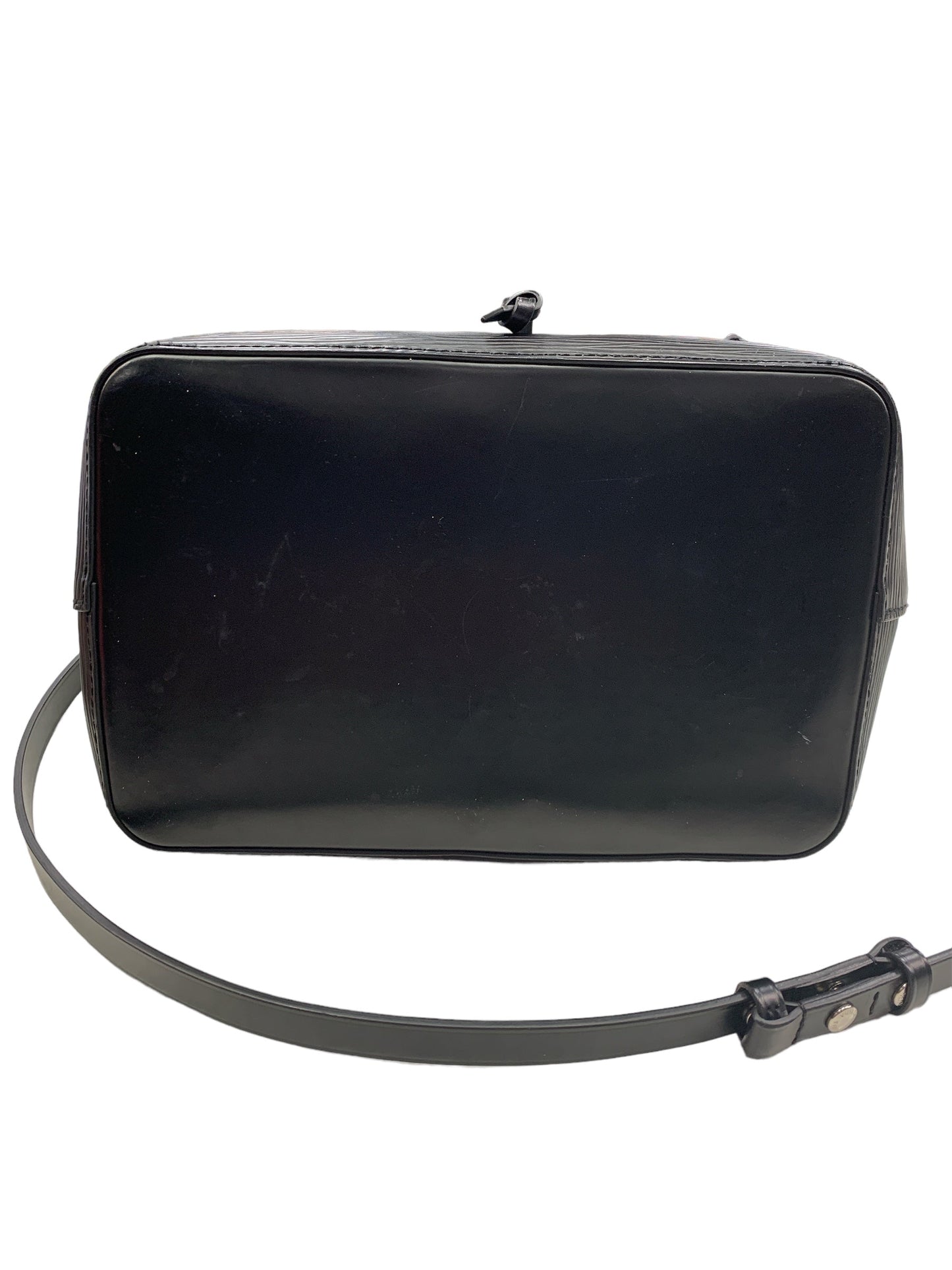 Handbag Luxury Designer By Louis Vuitton Size: Medium