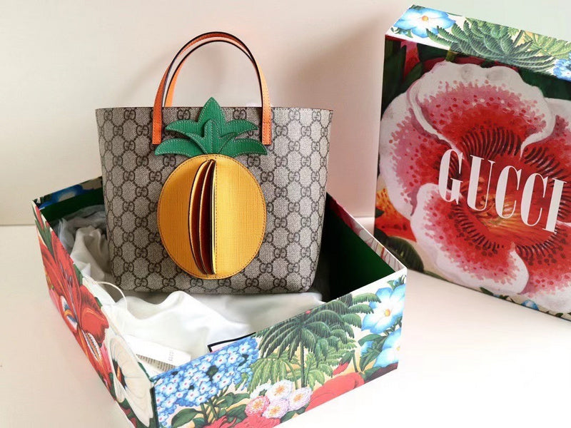 Gucci Luxury Bags 1299