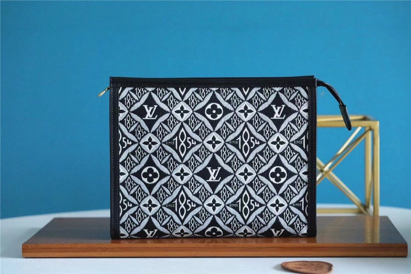 Alice bags - Louis Vuittons - 10815