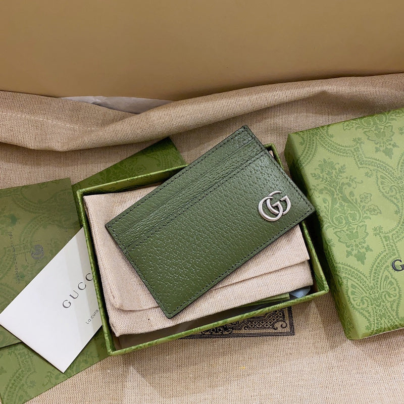 Gucci Luxury - Bags - 432