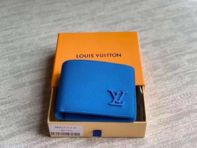 Alice bags - Louis Vuittons - 15279
