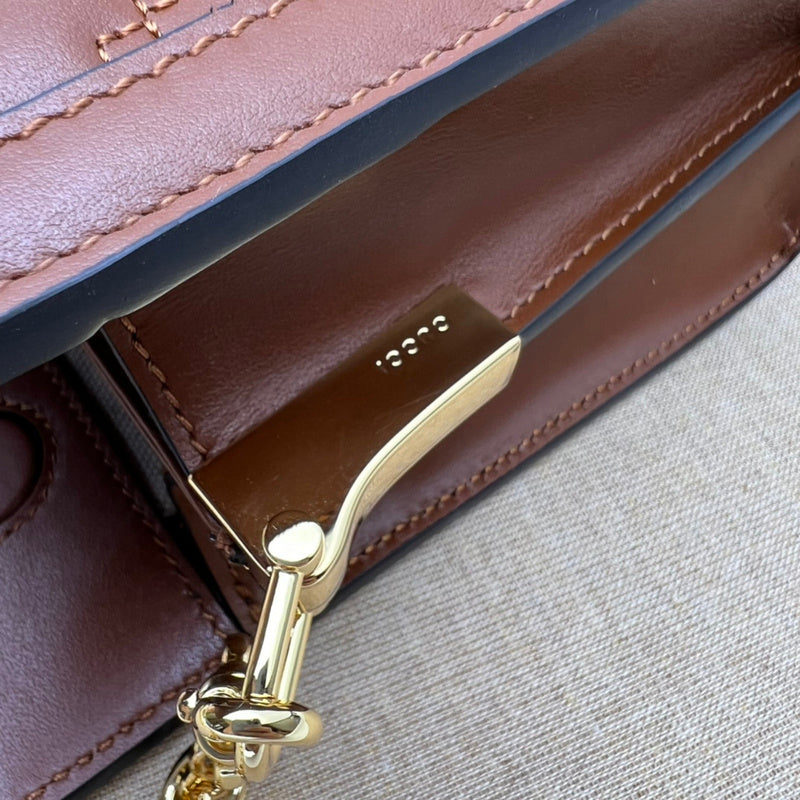 Gucci Luxury - Bags - 517