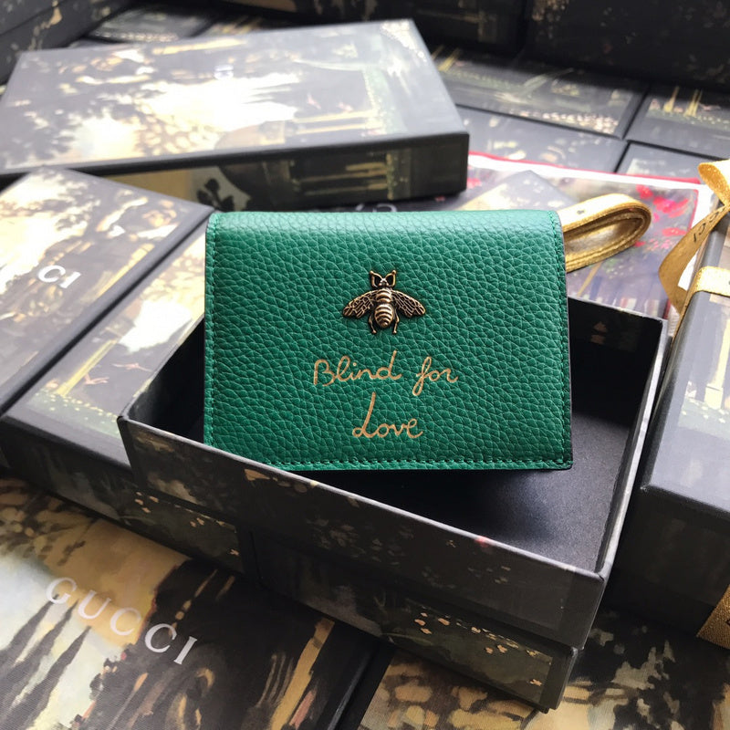 Gucci Luxury Bags 896