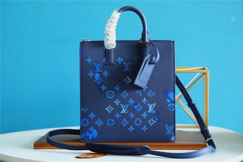 Alice bags - Louis Vuittons - 9814