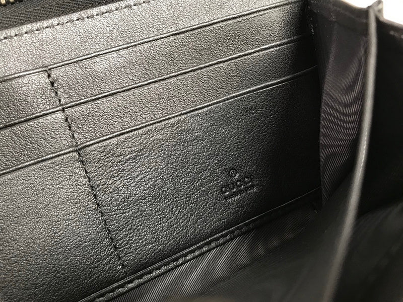 Gucci Luxury Bags 913