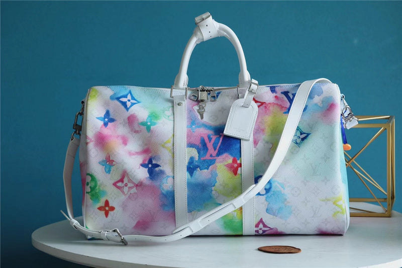 Alice bags - Louis Vuittons - 11211