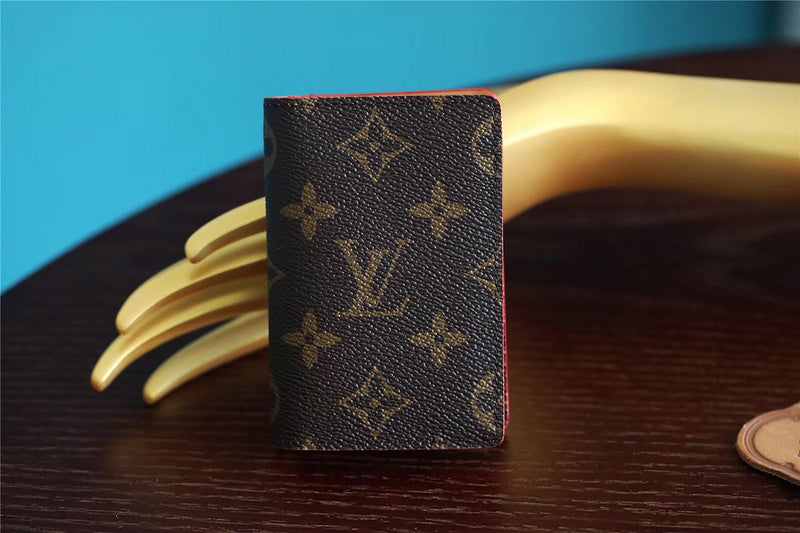 Alice bags - Louis Vuittons - 10950