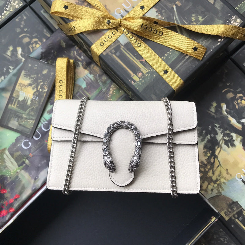 Gucci Luxury Bags 1155