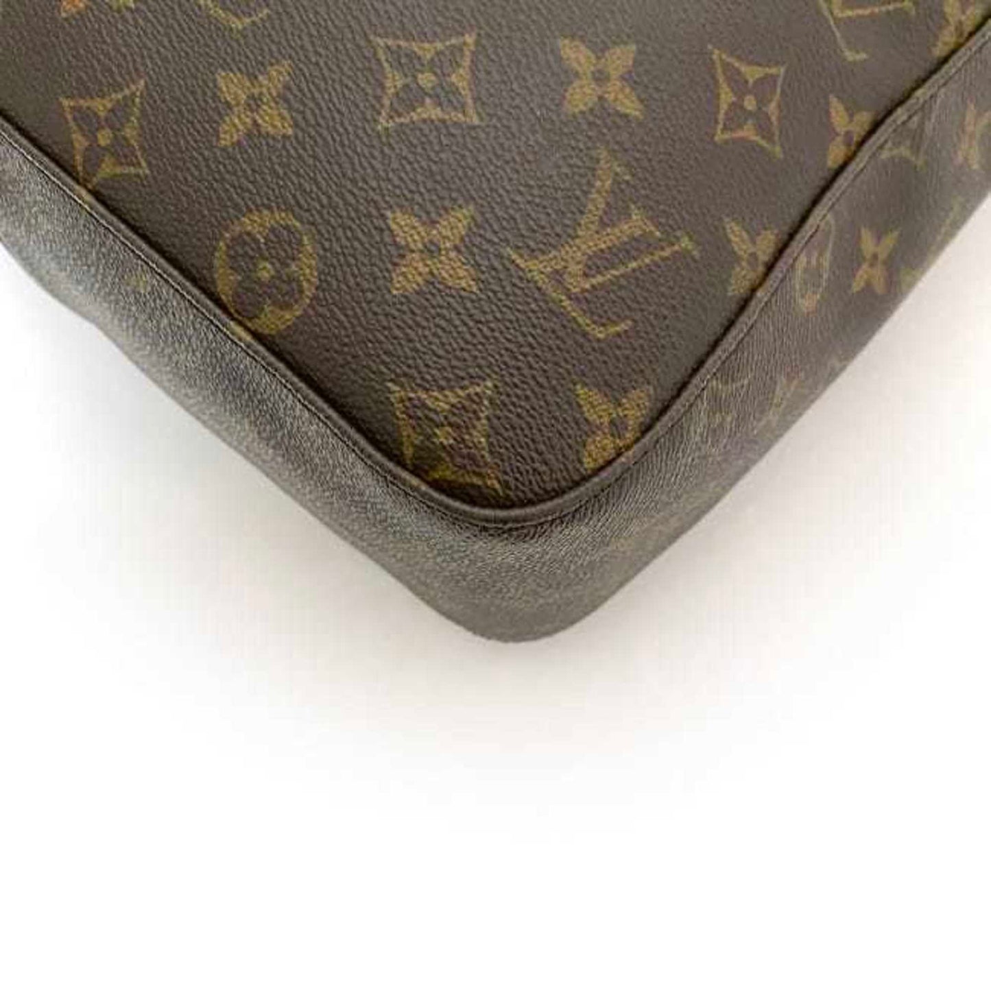 Louis Vuitton Monogram Monogram Shoulder Bag