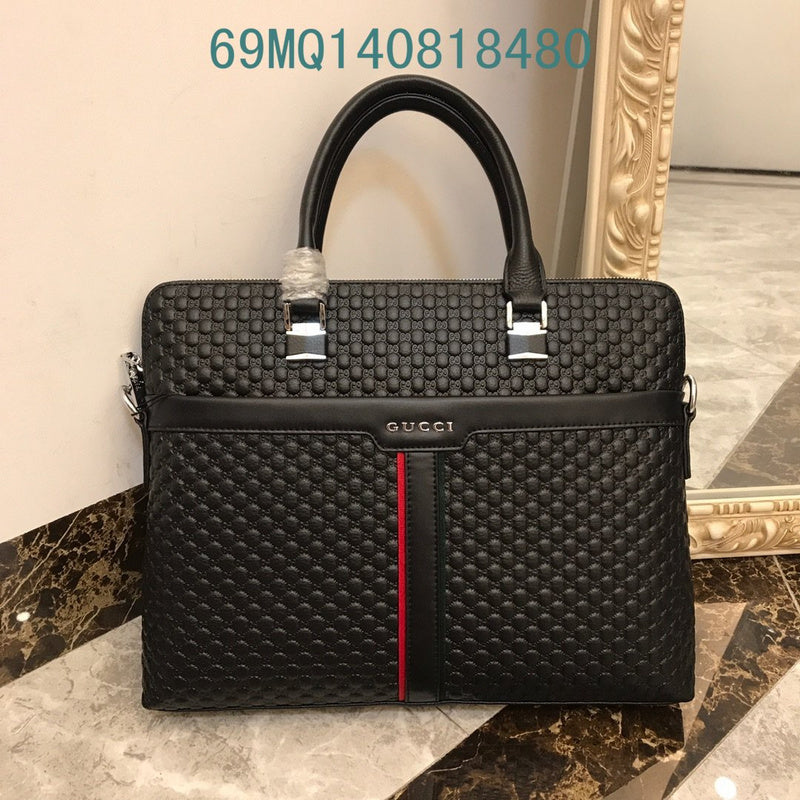 Gucci Bags - The Tote 956