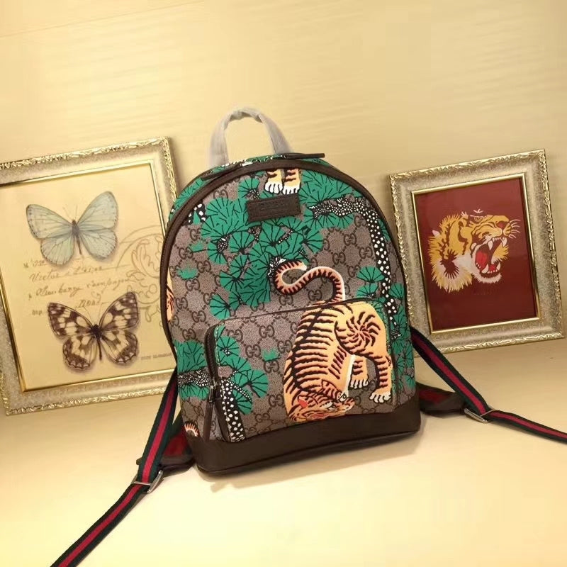 Gucci Bags - The Tote 1032