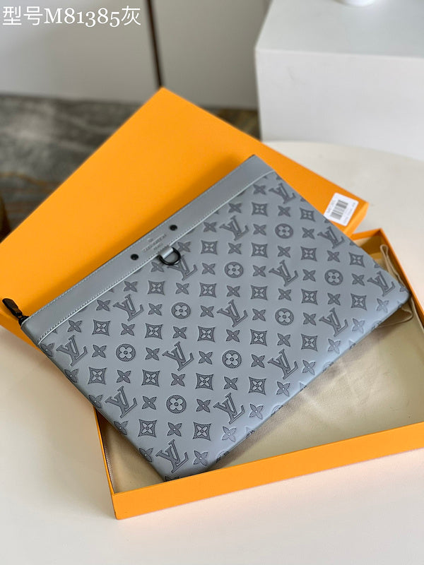 Alice bags- Louis Vuittons - 16693