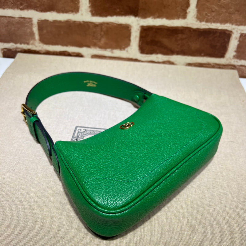 Gucci Luxury - Bags - 029
