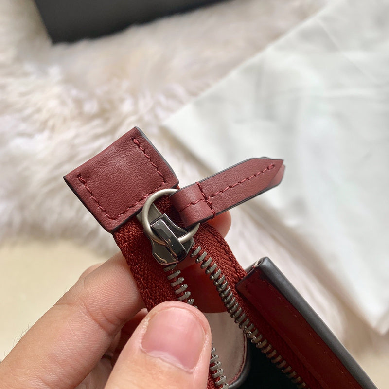 Gucci Luxury Bags 1282