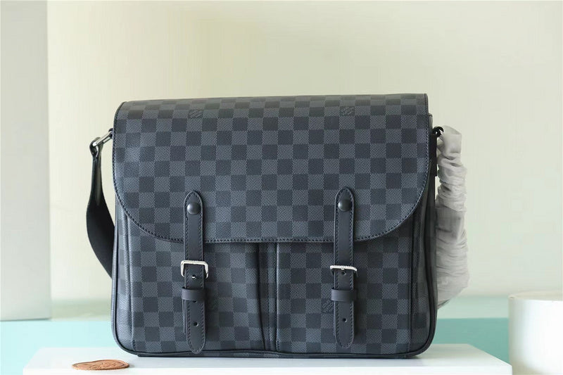 Alice bags - Louis Vuittons - 9956
