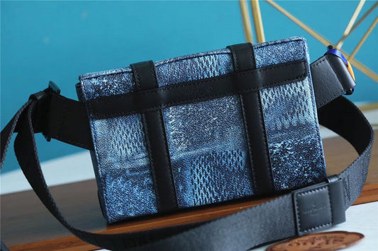 Alice bags - Louis Vuittons - 10039