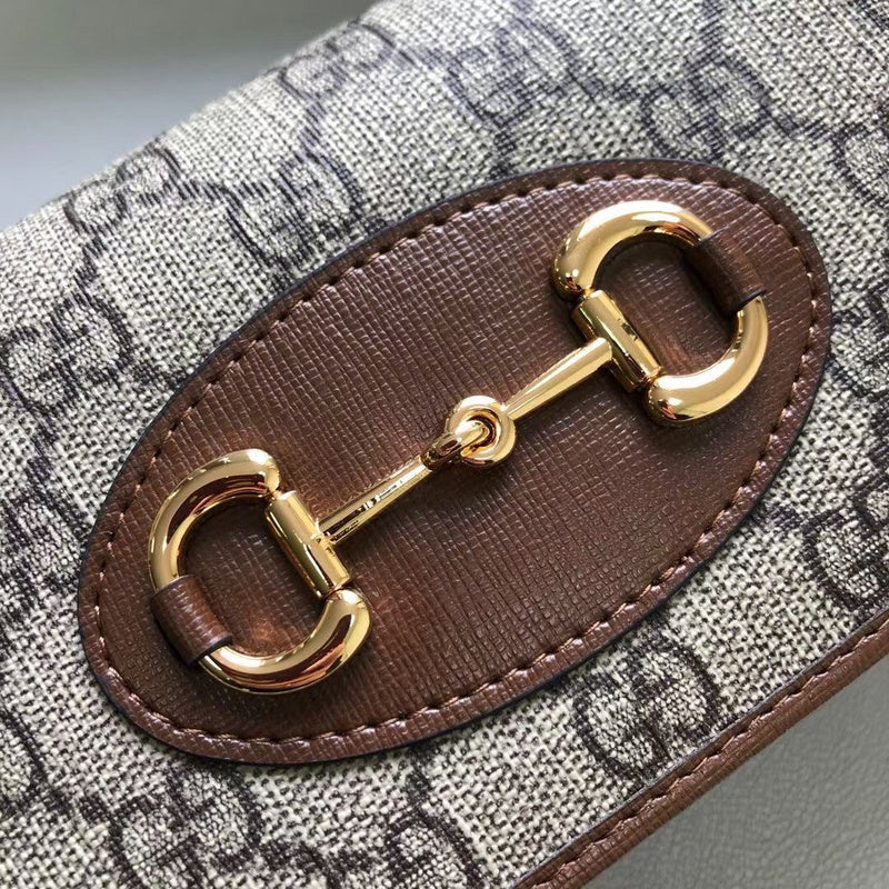 Gucci Bags - Luxury Bags 1465