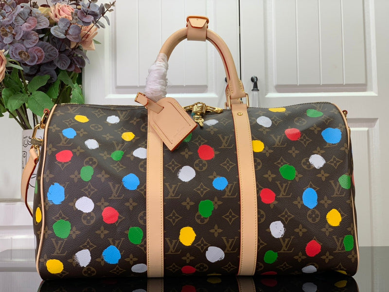Alice bags - Louis Vuittons - 15661