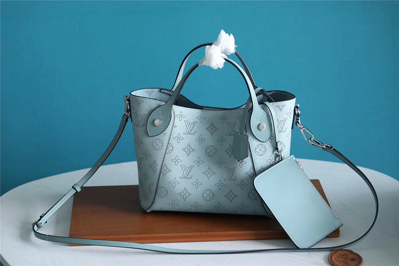 Alice bags - Louis Vuittons - 7926