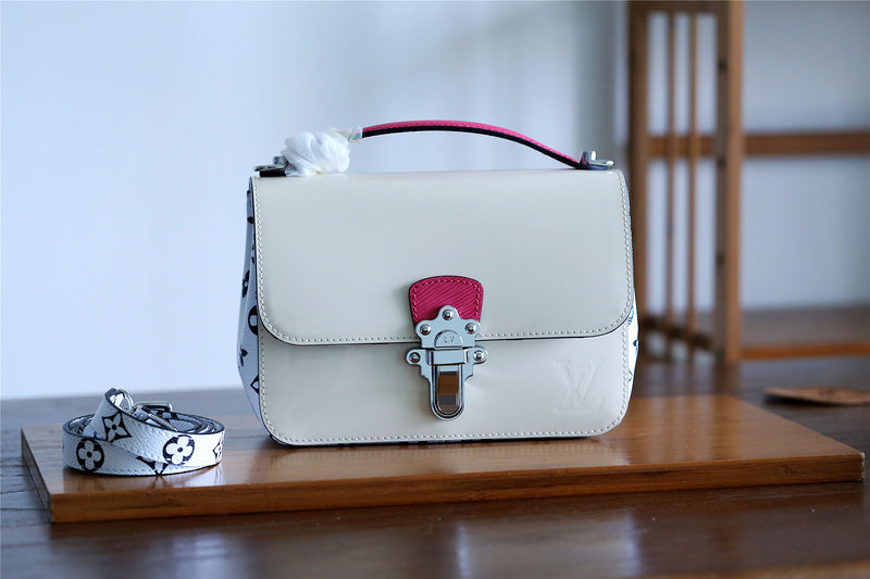 Alice bags - Louis Vuittons - 7868