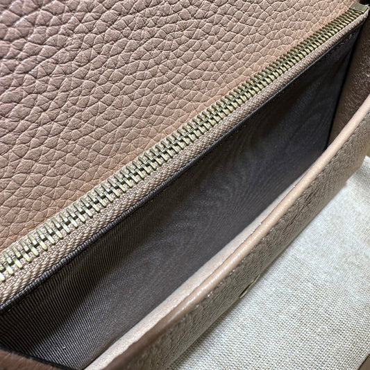 Gucci Luxury - Bags - 265