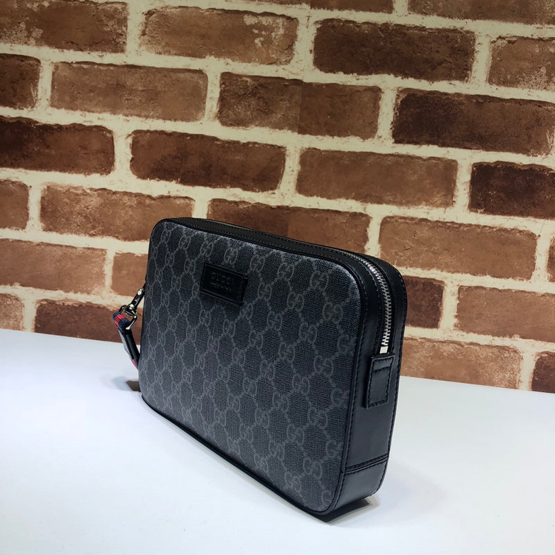 Gucci Luxury - Bags - 112
