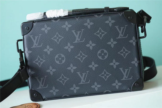 Alice bags - Louis Vuittons - 10120