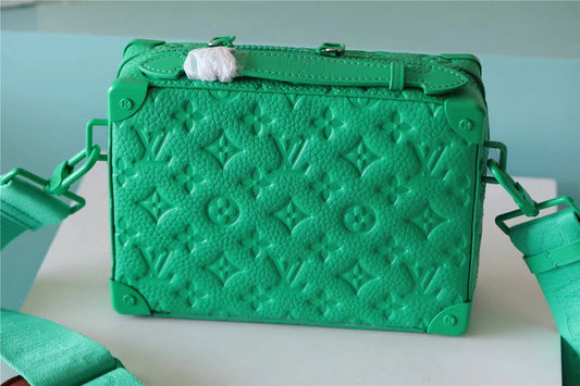 Alice bags - Louis Vuittons - 10116