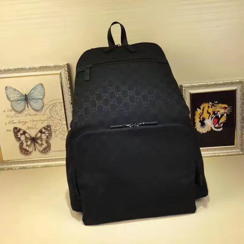 Gucci Bags - The Tote 1030