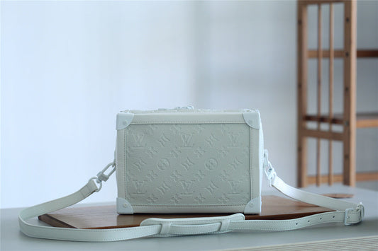 Alice bags - Louis Vuittons - 10185
