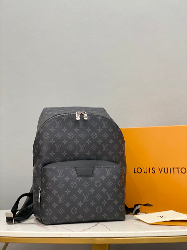 Alice Bags- Louis Vuittons - 16240