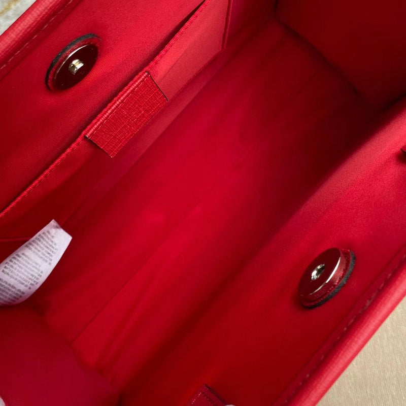 Gucci Luxury Bags 1057